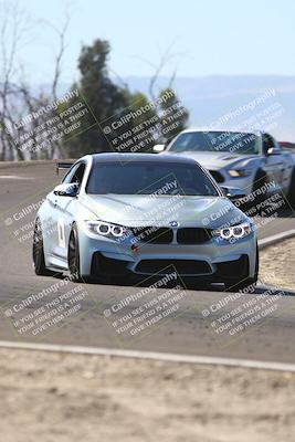 media/Oct-04-2025-Speed Ventures (Sat) [[3f074c1365]]/Yellow/Session 3 (Turn 2)/
